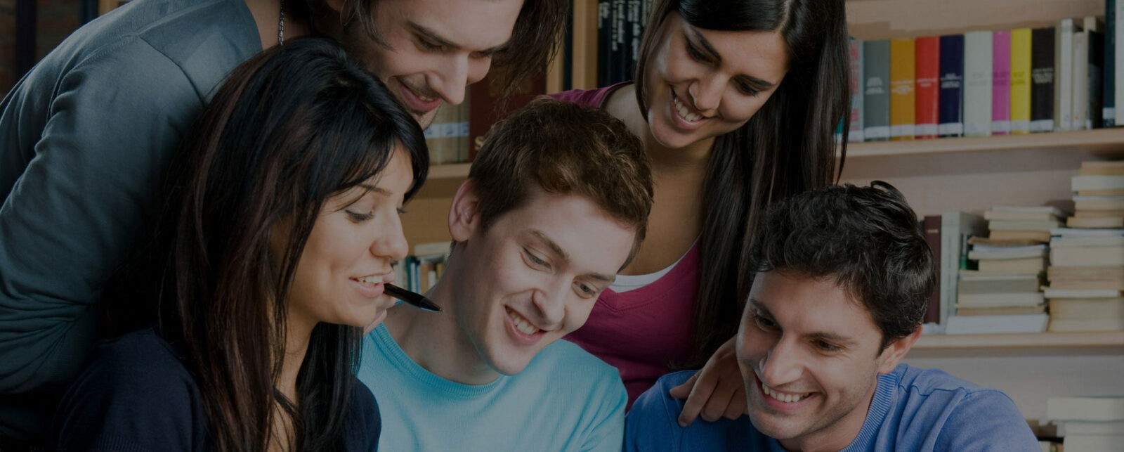Belarus Rusça Eğitim ve Kurs Programları