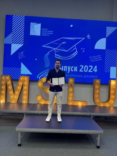 Öğrenci görüşü