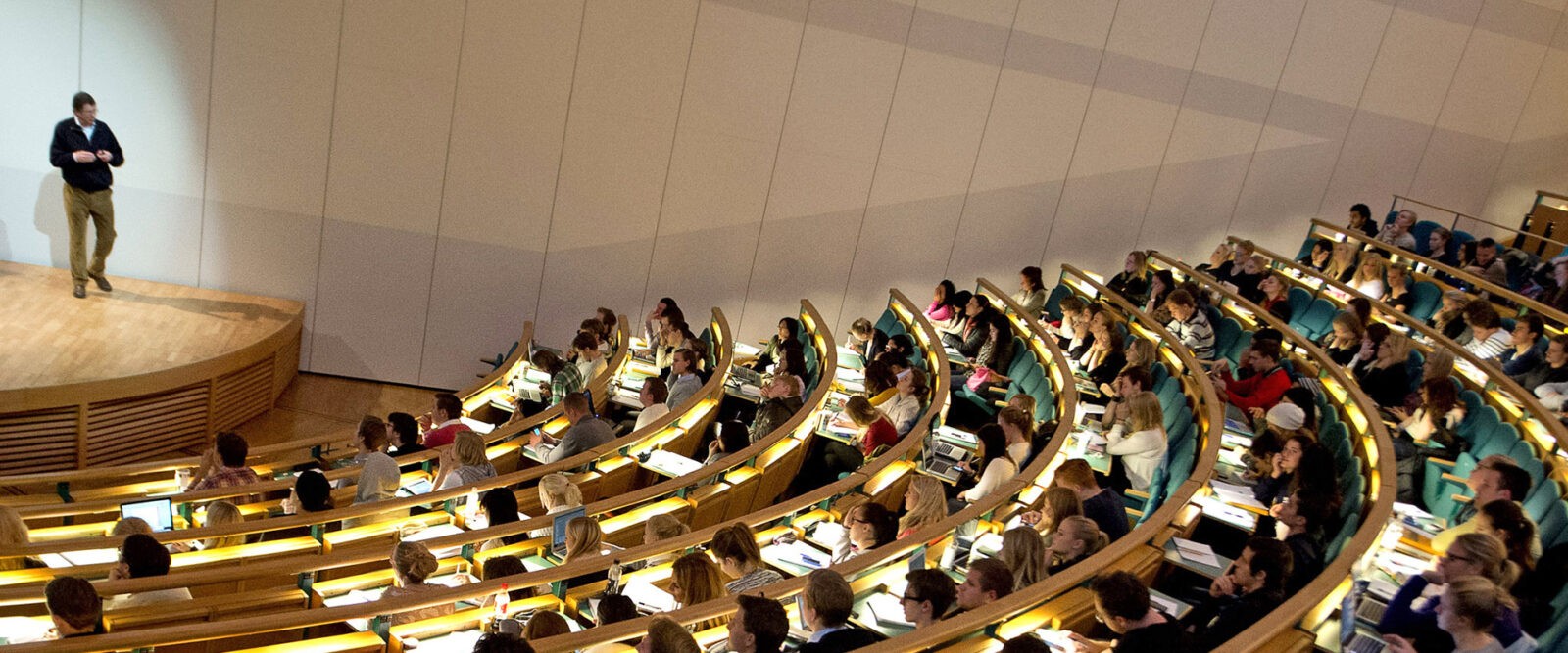 belarus-universite-egitimi