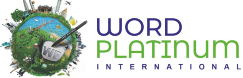 Minsk Eğitim — Word Platinum International